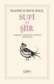 Sufi ve Siir