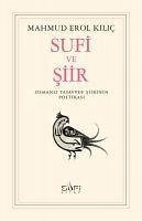 Sufi ve Siir - Erol Kilic, Mahmud