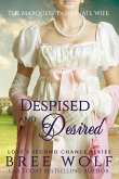 Despised & Desired Despised & Desired