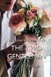 Two Gentlemen of Verona (eBook, ePUB) - Bild 1