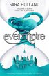 Everless: Evermore - Bild 1