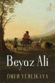 Beyaz Ali