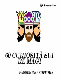 60 curiosità sui 