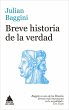 Breve Historia de la Verdad - Bild 1