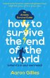 How to Survive the End of the World... - Bild 1