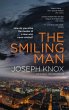 The Smiling Man - Bild 1