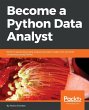 Become a Python Data Analyst - Bild 1