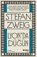 Lyonda Dügün - Zweig, Stefan