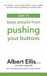 How to Keep People From Pushing Your... - Bild 1