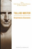 Tullius noster