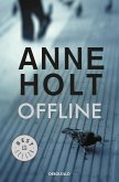 OFFLINE (HANNE WILHEMSEM, 9)