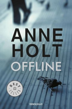 OFFLINE (HANNE WILHEMSEM, 9)