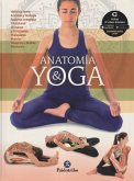 Anatomía & yoga Anatomía & yoga