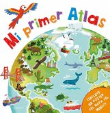 MI PRIMER ATLAS