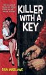 Killer With a Key - Bild 1