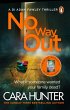 No Way Out - Bild 1