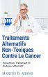 Traitements Alternatifs Non-Toxiques... - Bild 1