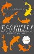 Eggshells (eBook, ePUB) - Bild 1