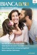 Bianca Extra Bd.62 (eBook, ePUB) - Bild 1
