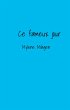 Ce fameux jour (eBook, ePUB) - Bild 1