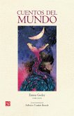 Cuentos del mundo (eBook, ePUB)