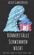Hühnerställe schwimmen nicht (eBook,... - Bild 1