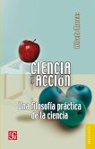 Ciencia y acción (eBook, ePUB)