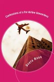 Confessions of a Fat Airline Stewardess (eBook, ePUB)
