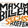 Sechs Koffer (MP3-Download) - Bild 1