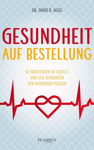 Gesundheit auf Bestellung (eBook, ePUB) Gesundheit auf Bestellung (eBook, ePUB)