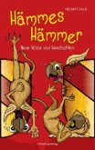 Hämmes Hämmer  (Mängelexemplar)