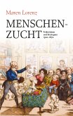 Menschenzucht (eBook, PDF)