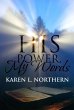 His Power in My Words (eBook, ePUB) - Bild 1