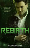 Rebirth (The Emile Reed Chronicles, 0.3) (eBook, ePUB)