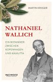Nathaniel Wallich (eBook, ePUB)