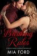 Breaking Rules (eBook, ePUB) - Bild 1