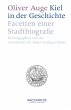 Kiel in der Geschichte (eBook, ePUB) - Bild 1