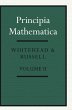 Principia Mathematica - Bild 1