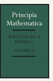 Principia Mathematica