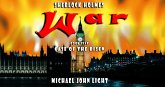 Sherlock Holmes, War (eBook, ePUB) Sherlock Holmes, War (eBook, ePUB)