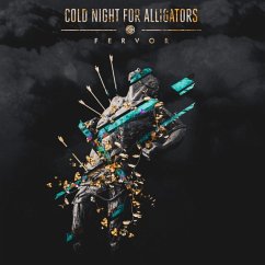 Fervor - Cold Night For Alligators