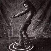 Circus (2lp)