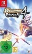 Warriors Orochi 4 (Nintendo Switch) - Bild 1