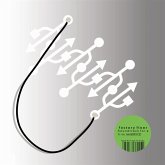 A Soundtrack For A Film (2cd Set) A Soundtrack For A Film (2cd Set)