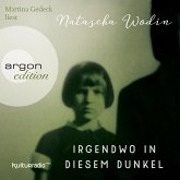 Irgendwo in diesem Dunkel (MP3-Download)