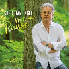 Mach Mal Pause - Engel,Christian