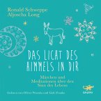 Das Licht des Himmels in dir (MP3-Download)