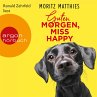 Guten Morgen, Miss Happy (MP3-Download) - Bild 1