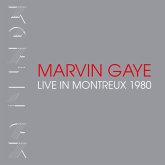 Live In Montreux 1980 (Limited 2lp+Cd)