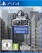 Project Highrise: Architect's Edition - Bild 1